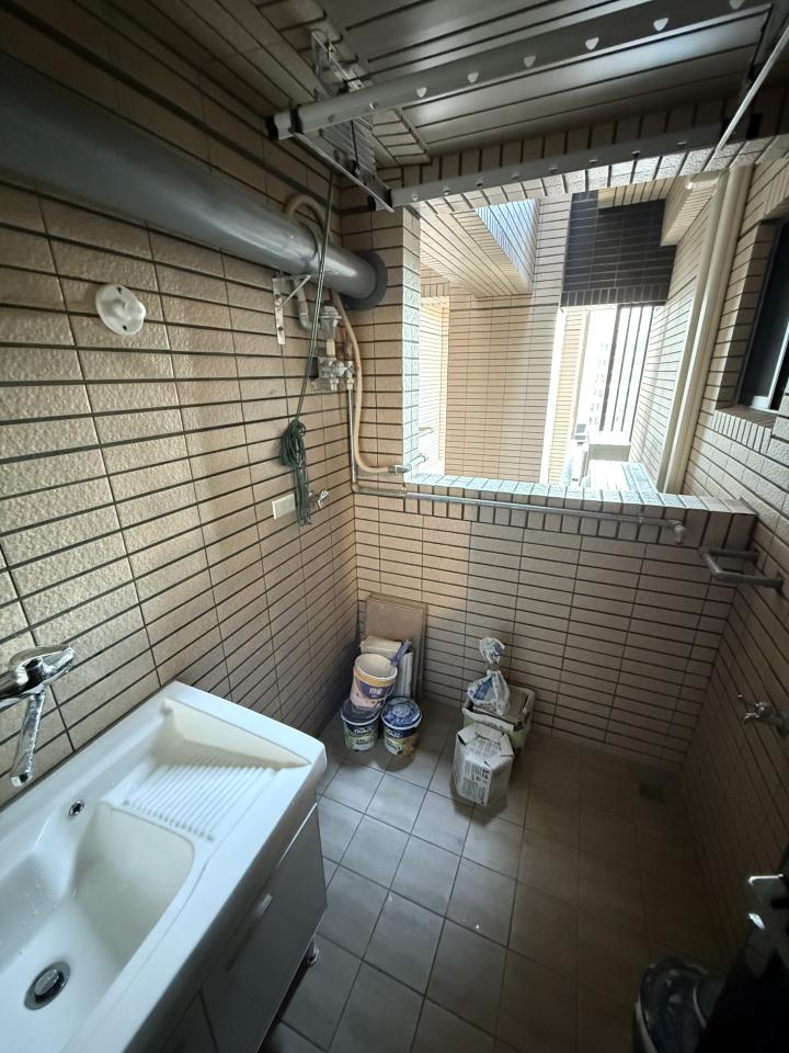 熱水器安裝案件圖片