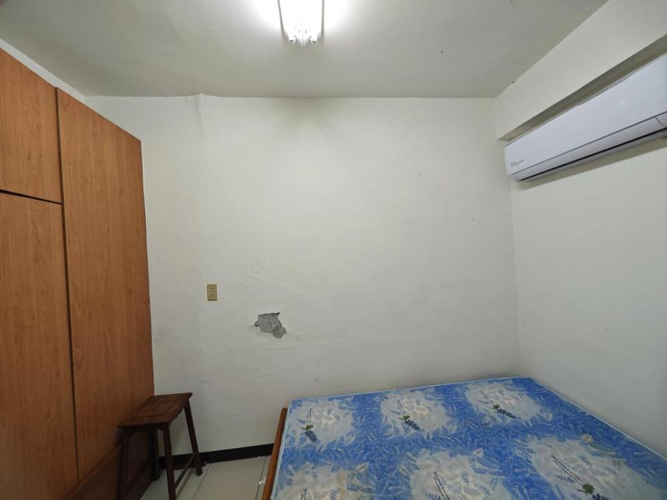 油漆工程案件圖片