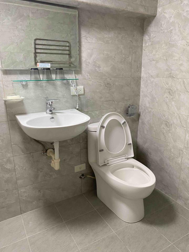 搬家清潔案件圖片