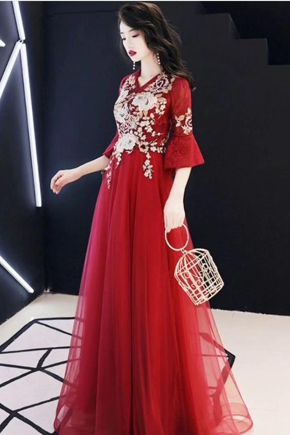 婚紗租借案件圖片