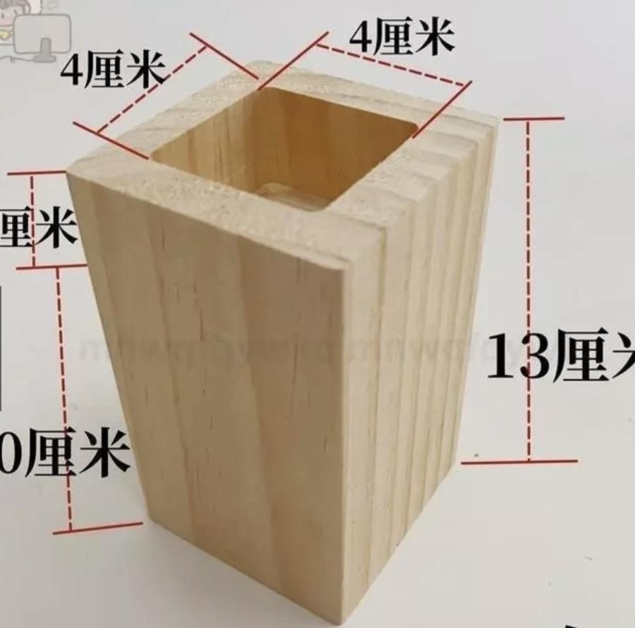 家具維修案件圖片