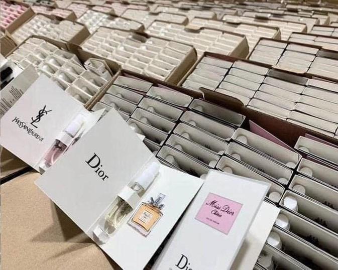 家庭代工案件圖片