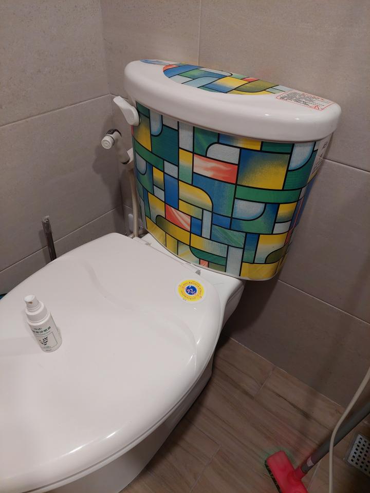 水電行案件圖片