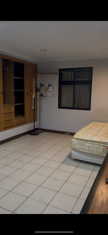 油漆工程案件圖片