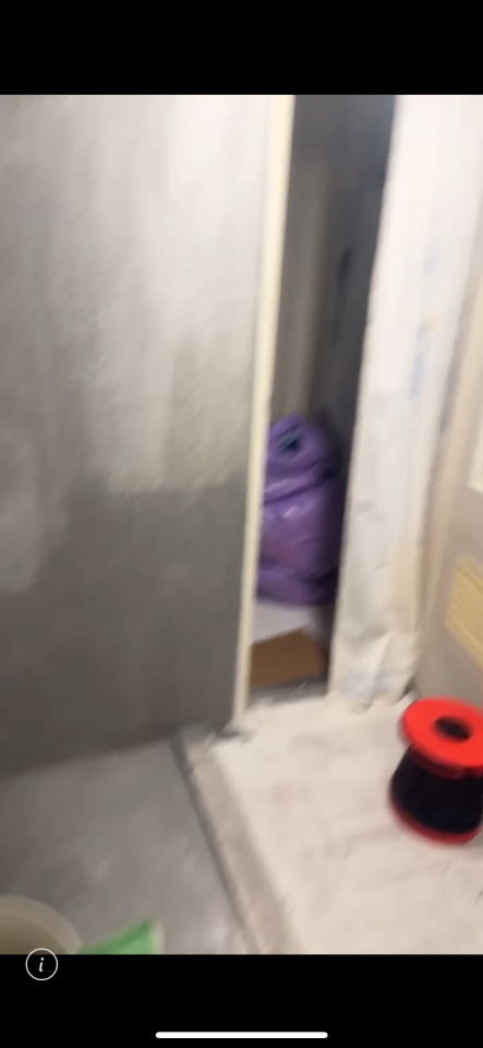 浴室翻新案件圖片