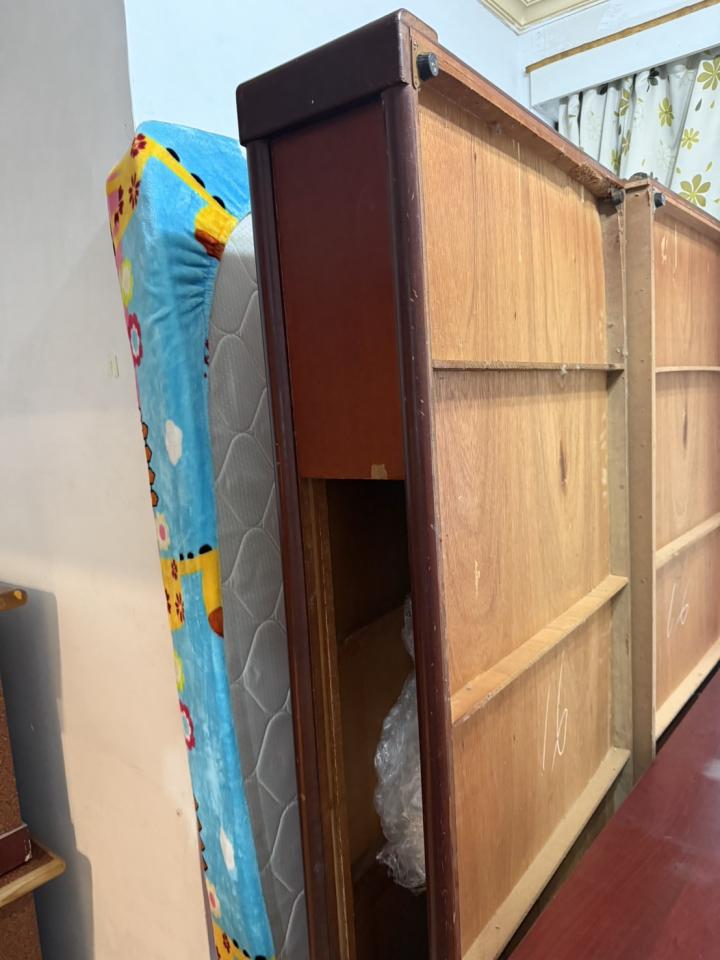 大型家具回收案件圖片