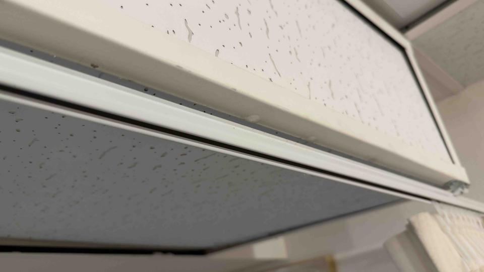 燈具維修案件圖片