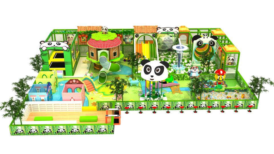 家具組裝案件圖片