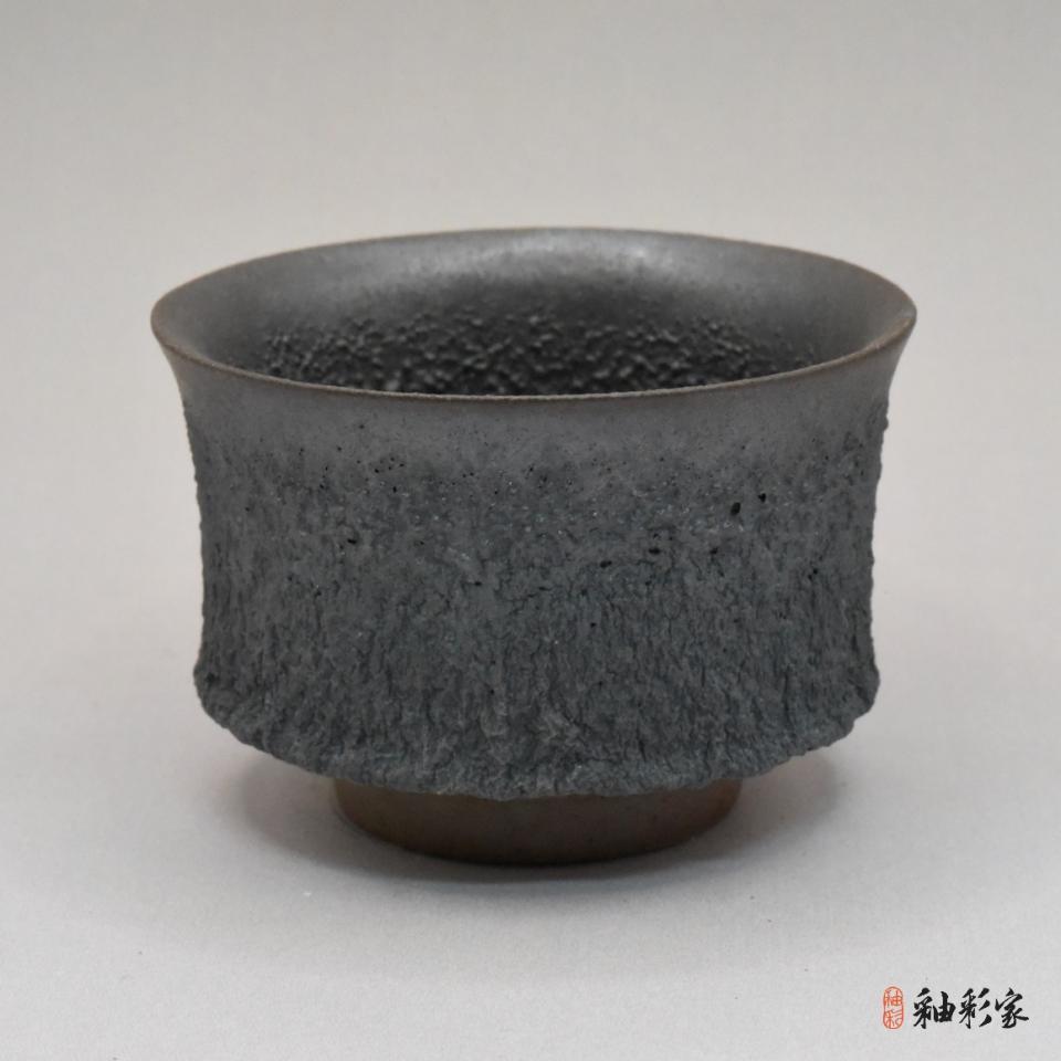 商業攝影案件圖片