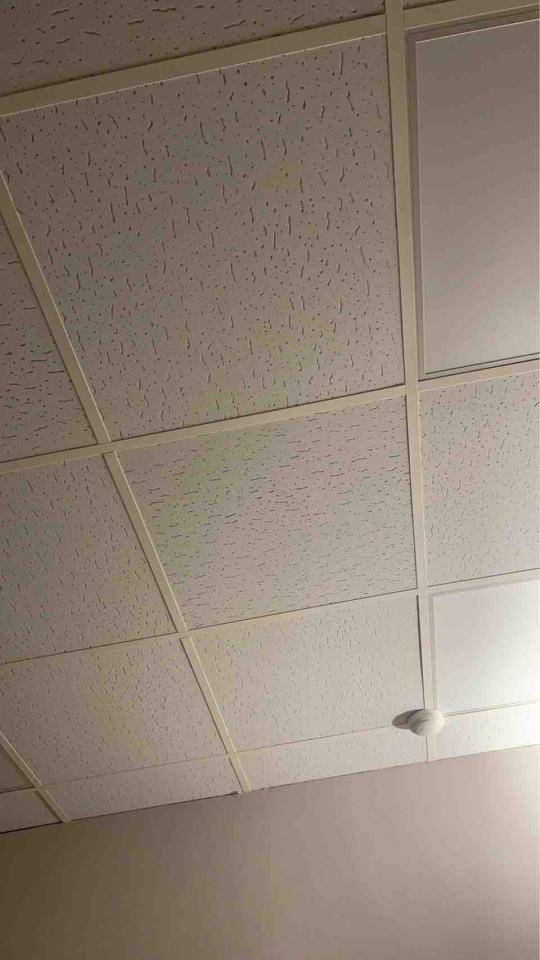 燈具維修案件圖片