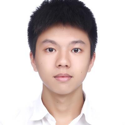 提供手機維修大里服務的專家洪立仁