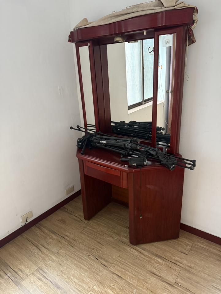 大型家具回收案件圖片