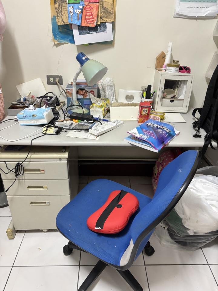 大型家具回收案件圖片