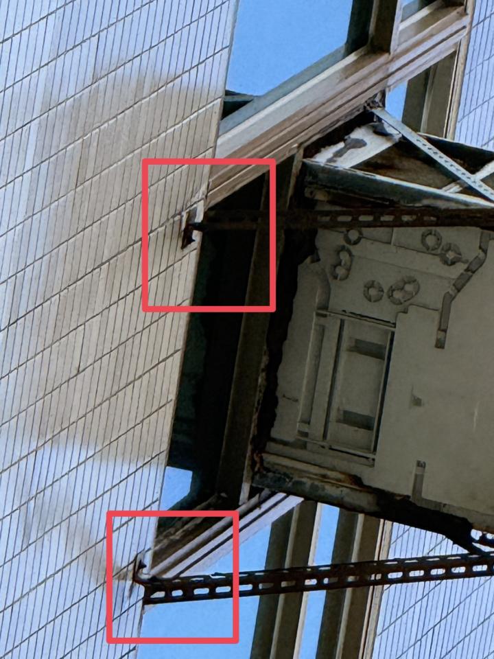 冷氣移機案件圖片