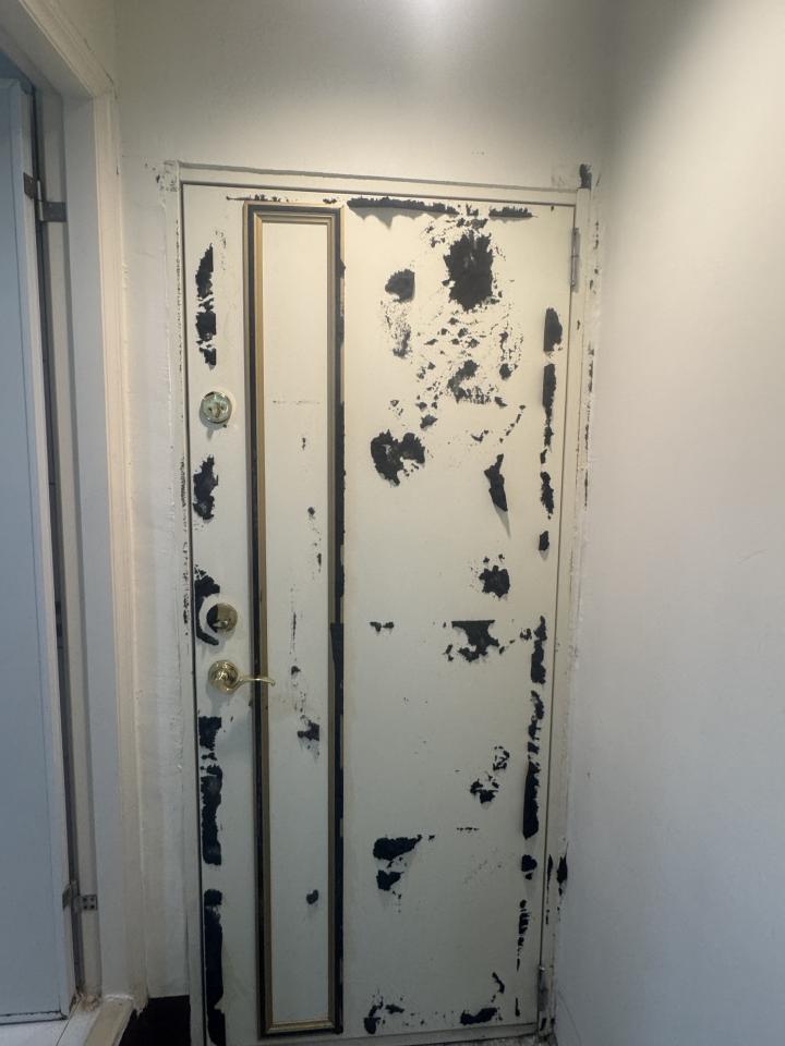 搬家清潔案件圖片