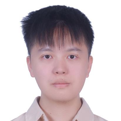 提供北港李服務的專家李濬承