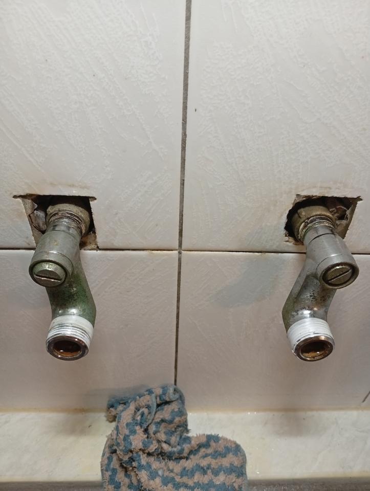 水電行案件圖片