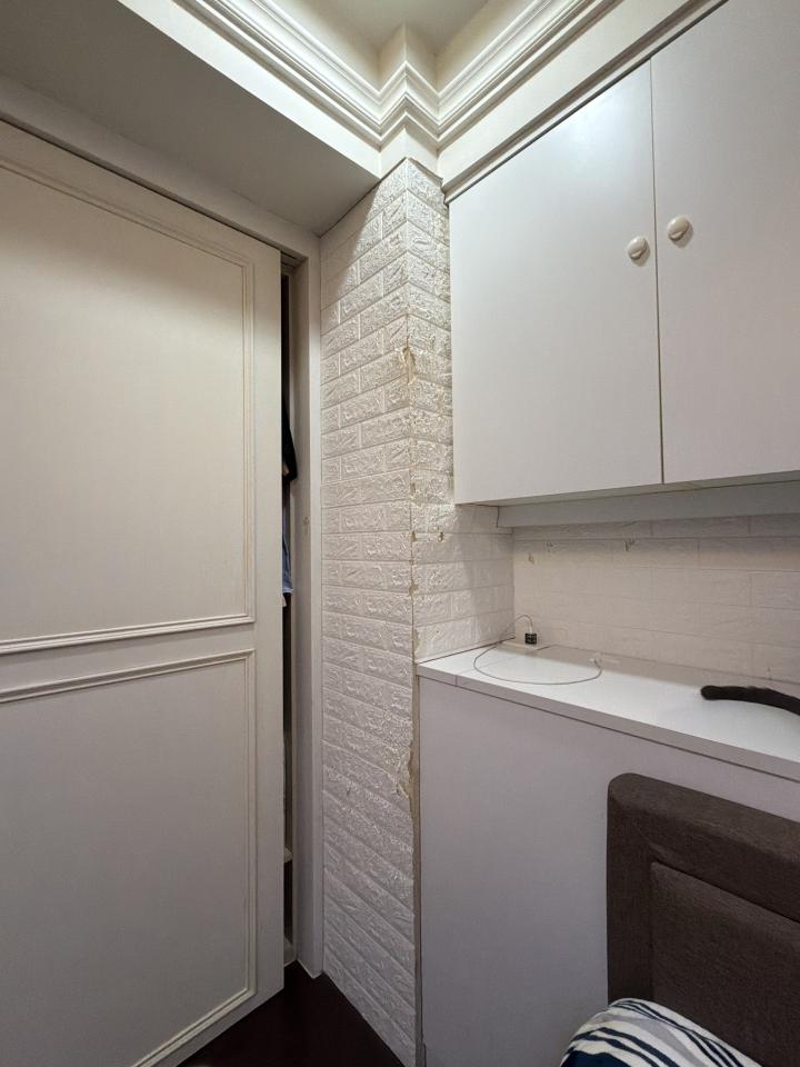 壁紙清除案件圖片