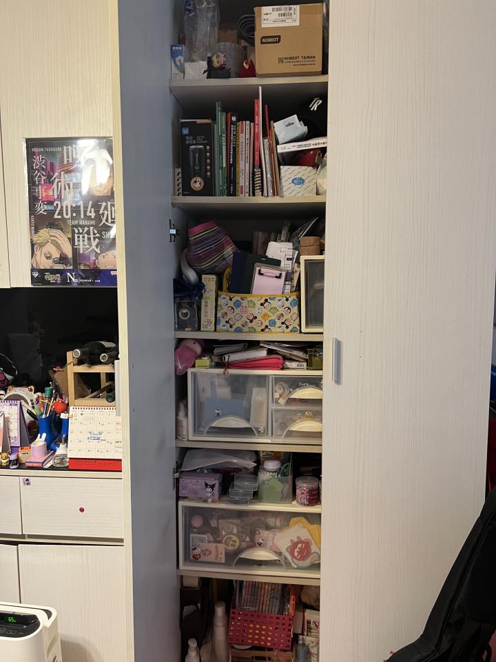 拆除工程案件圖片