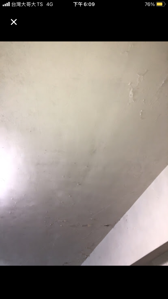 油漆工程案件圖片