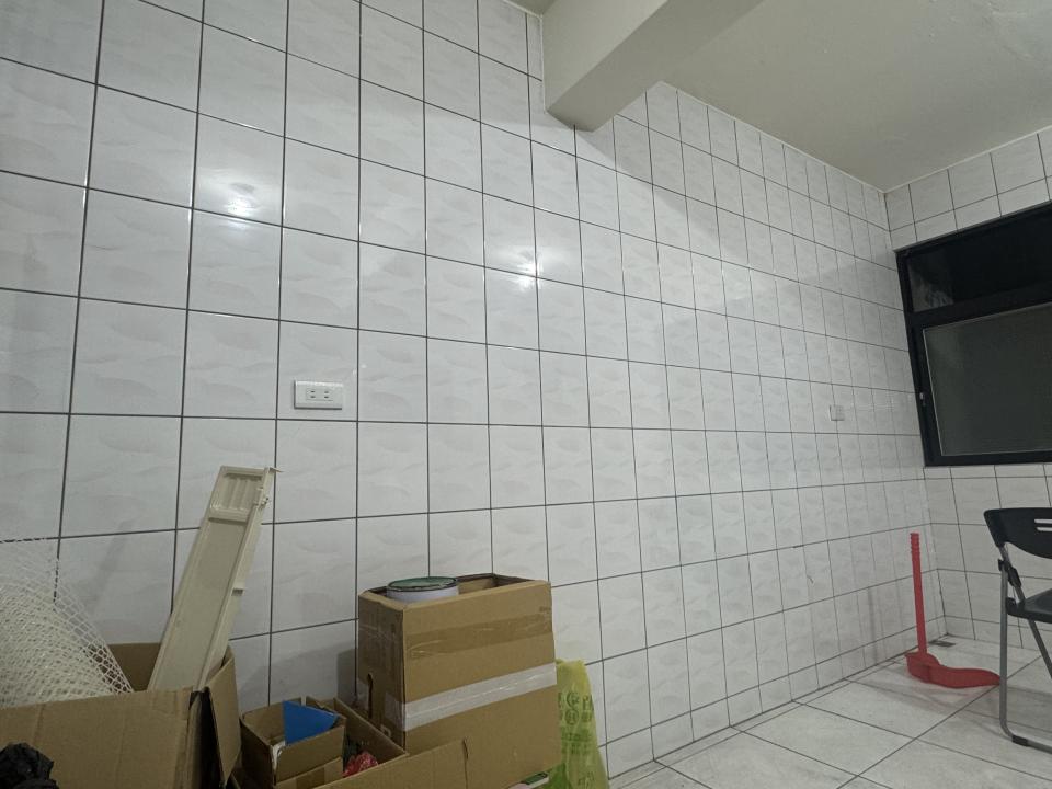 藝術漆施工案件圖片