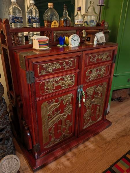 大型垃圾回收案件圖片