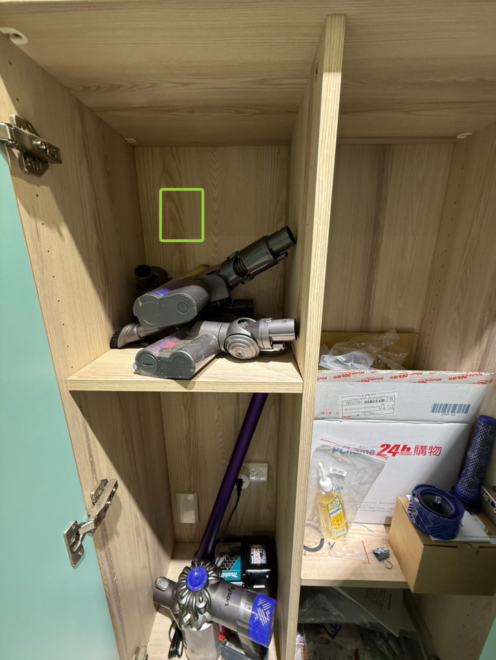 弱電工程案件圖片