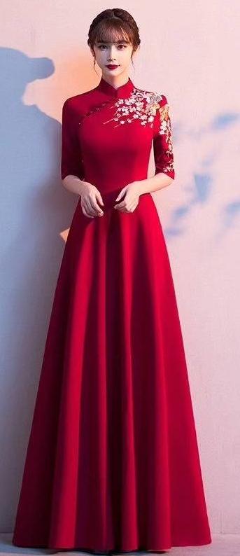 婚紗租借案件圖片