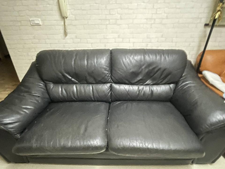 大型家具回收案件圖片