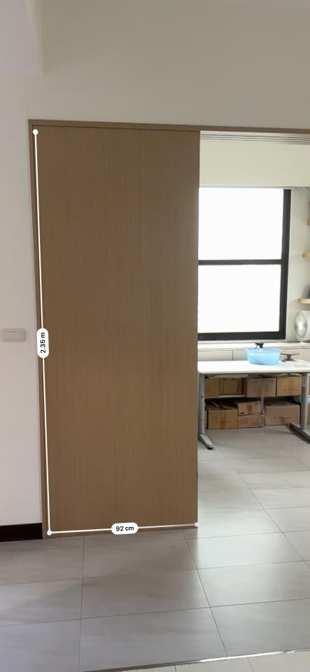 拆除工程案件圖片