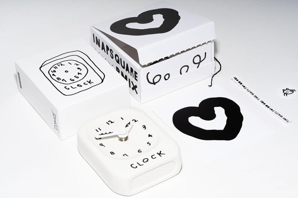 家庭代工案件圖片