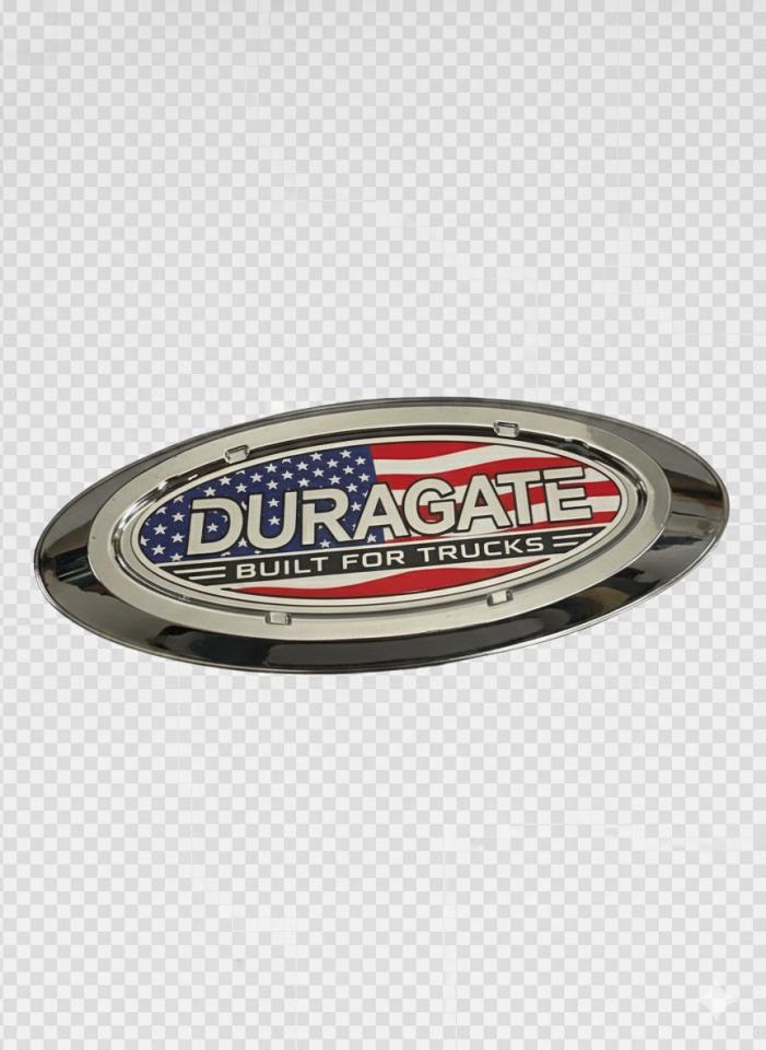 產品設計案件圖片