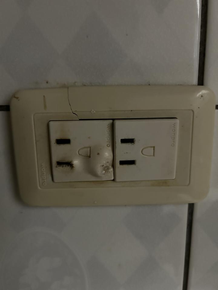 水電行案件圖片