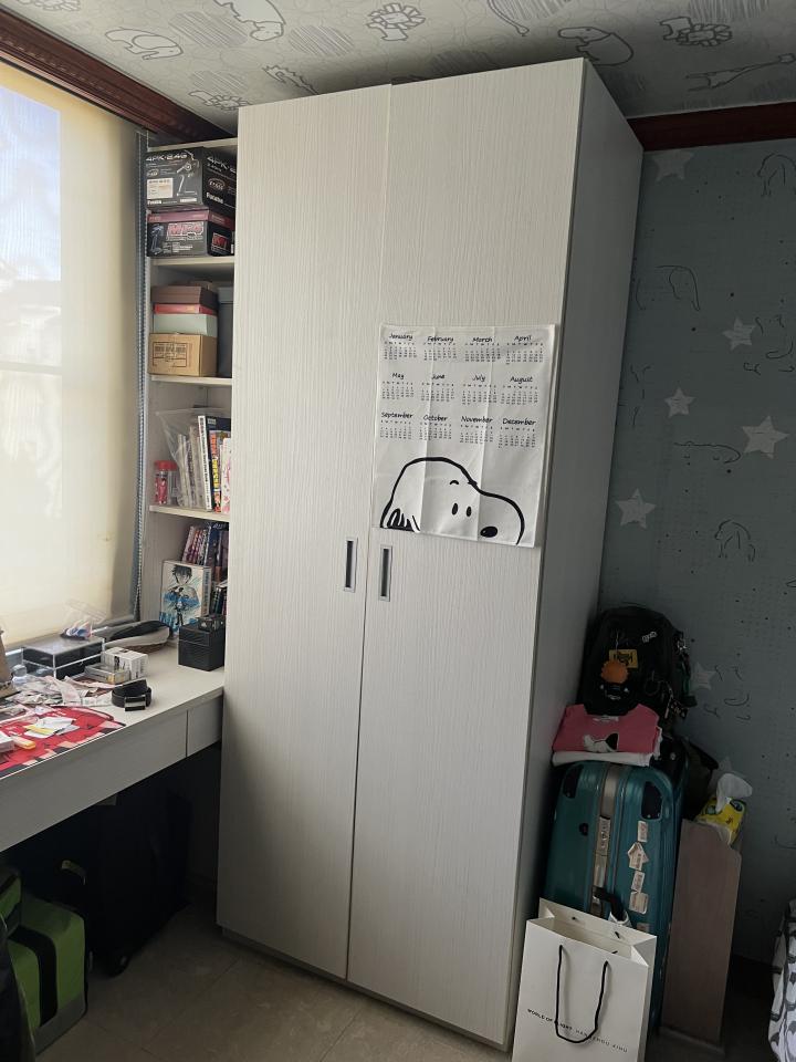 拆除工程案件圖片