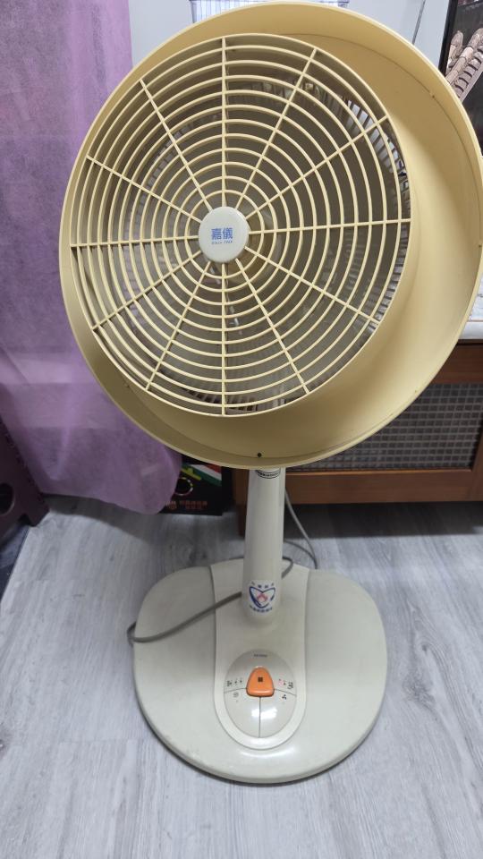 家電維修案件圖片