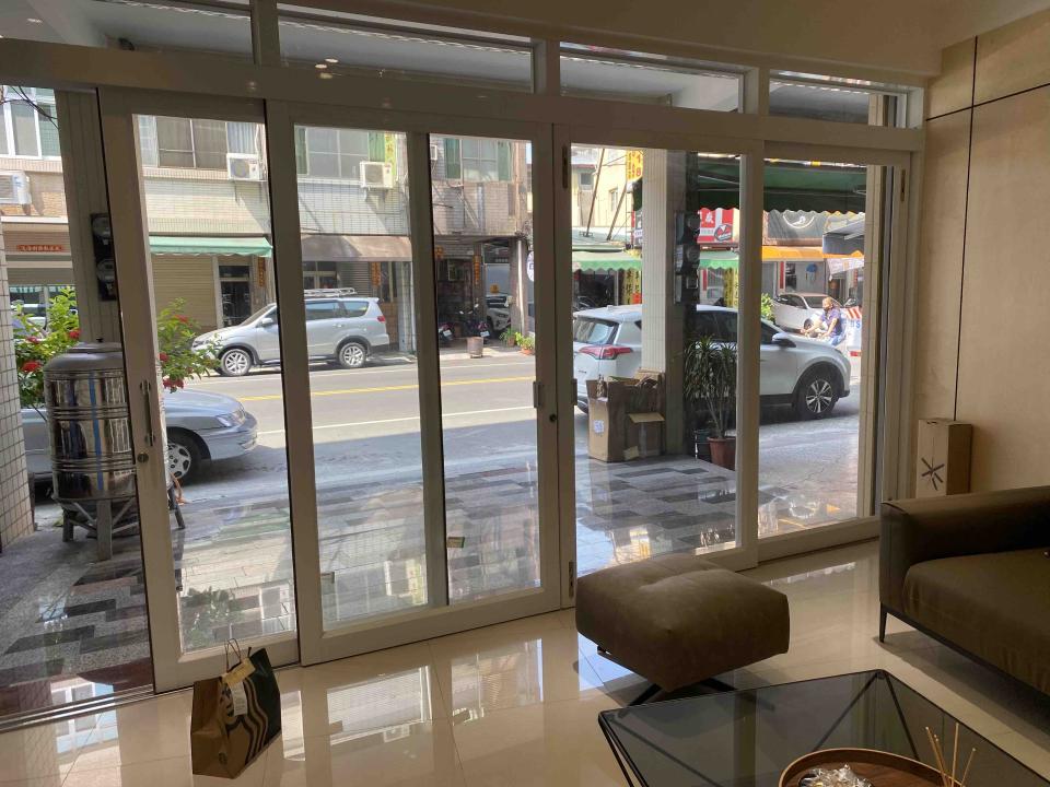 搬家清潔案件圖片