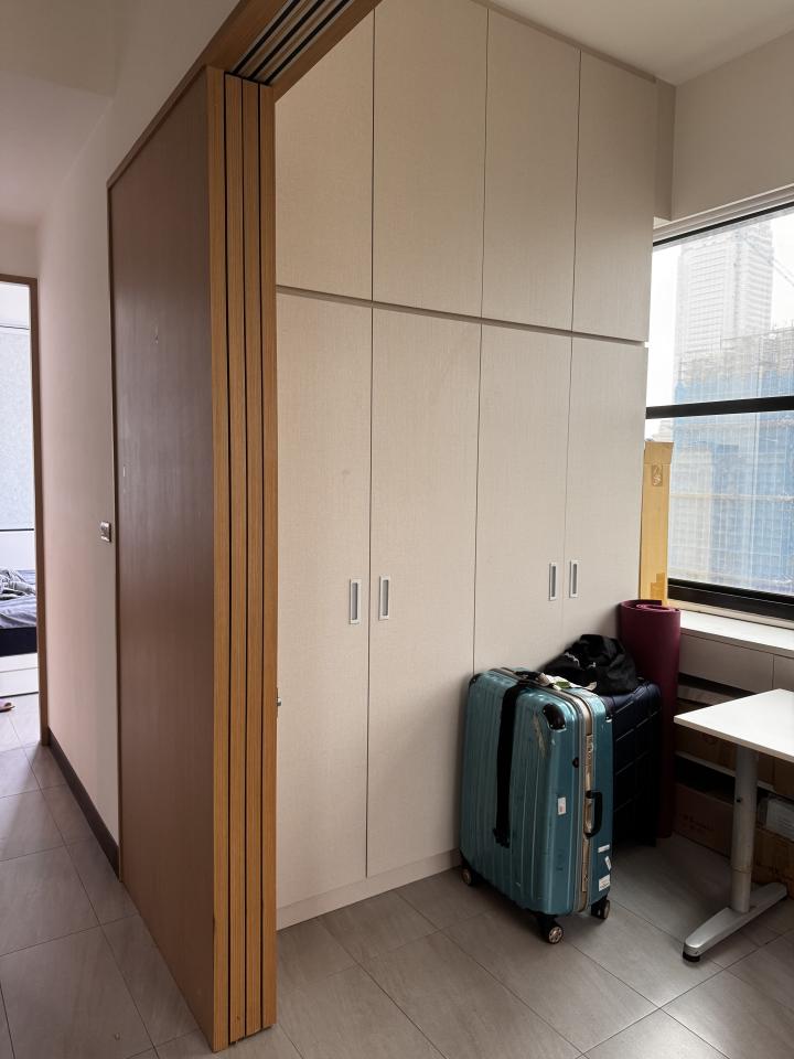 拆除工程案件圖片