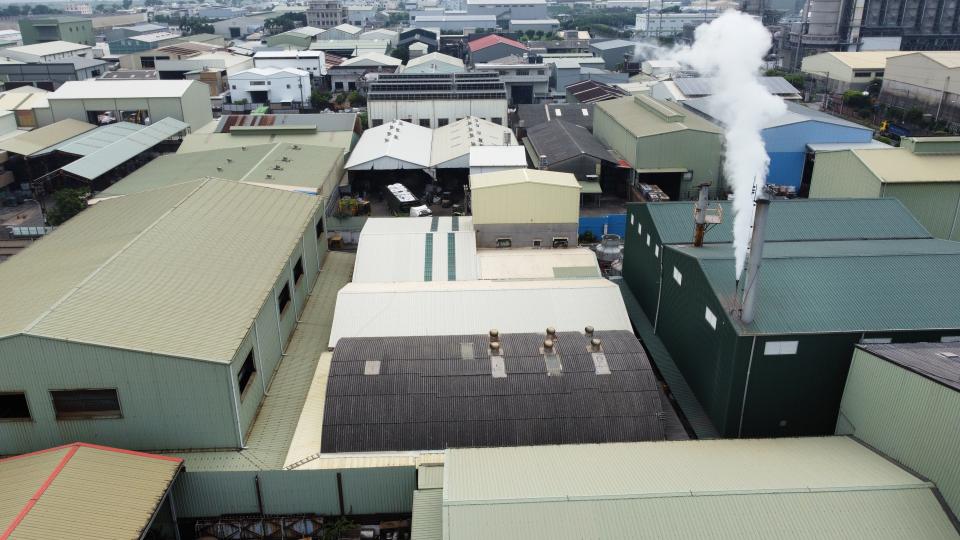 拆除工程案件圖片