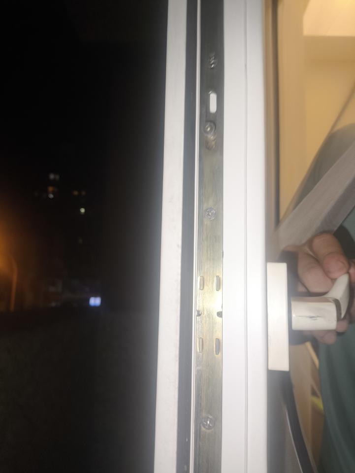 氣密窗案件圖片