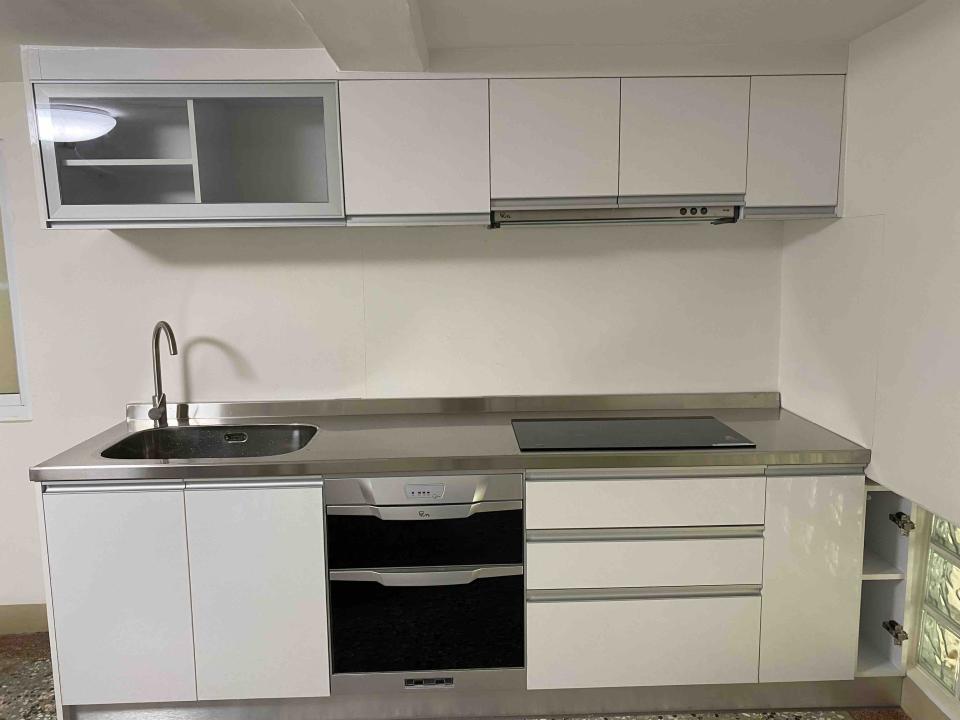 搬家清潔案件圖片