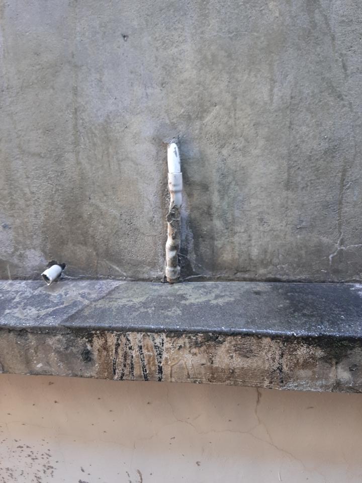 水電行案件圖片