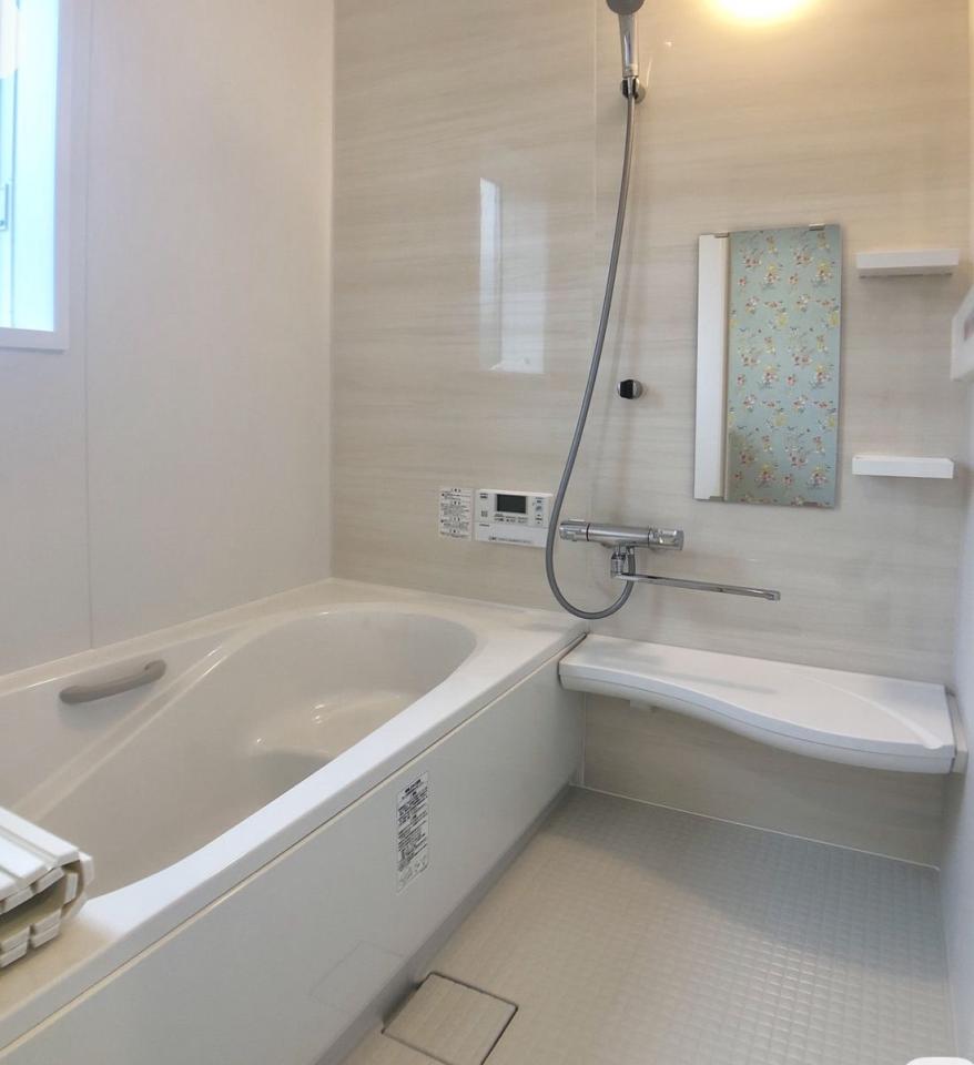 地板止滑案件圖片