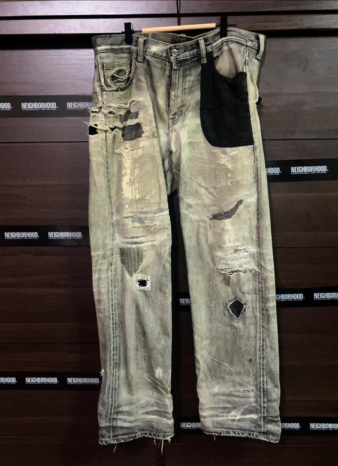 衣物修改案件圖片