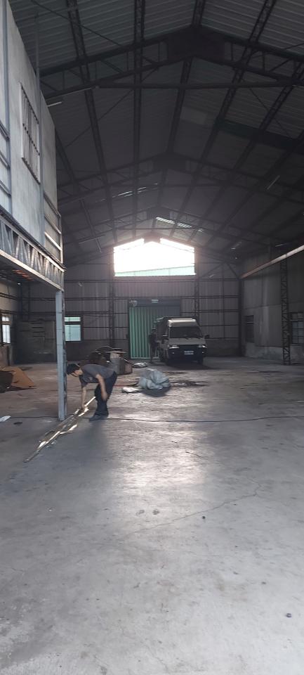 鋁包板案件圖片