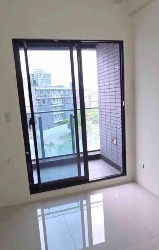 紗窗裝修案件圖片