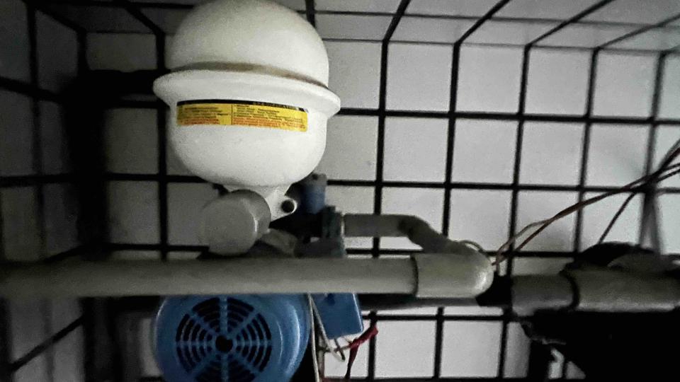 加壓馬達案件圖片