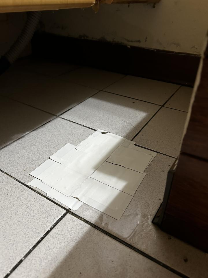 水電行案件圖片