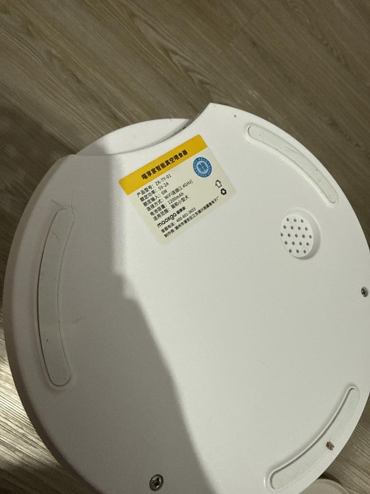 家電維修案件圖片