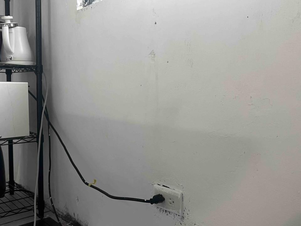 漏水處理案件圖片