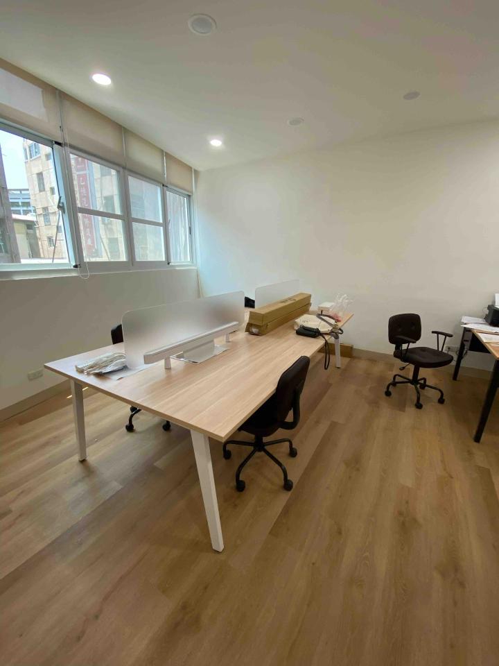 搬家清潔案件圖片